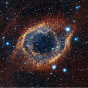 Profile Picture of John Ames (@johnames6719) on Youtube