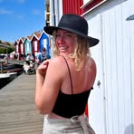 Profile Picture of Jenifer Kelsey (@Jenifer-Kelsey) on Facebook