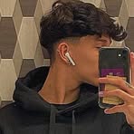 Profile Picture of Kevin Nagata (@Kevin-Nagata) on Facebook