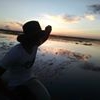 Profile Picture of Kevin Hidalgo (@kevin.hidalgo.7355) on Facebook