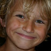 Profile Picture of Gabriel Pedroso (@gabriel-pedroso-19) on Quora