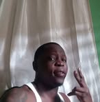 Profile Picture of Isabel Lara (@Isabel-Lara) on Facebook