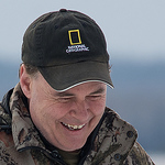 Profile Picture of jeff st pierre (@jeff st pierre) on Flickr