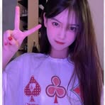 Profile Picture of Isabella Mcmillan (@Isabella-Mcmillan) on Facebook