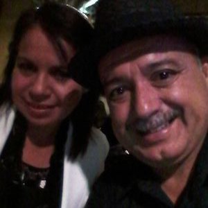 Profile Picture of Jose Manuel Irigoyen (@irigoyenjm) on Twitter