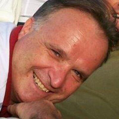 Profile Picture of domenico gaudio (@66Gaudio) on Twitter