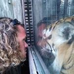 Profile Picture of Kenneth Maloney (@kenneth.maloney.75) on Instagram