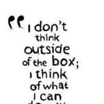 Habib Yadata - Instagram Profile Picture of Habib Yadata (@habibyadata) on Instagram