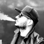Profile Picture of YILMAZ ÖKSÜZOĞLU (@rejackt1) on Instagram
