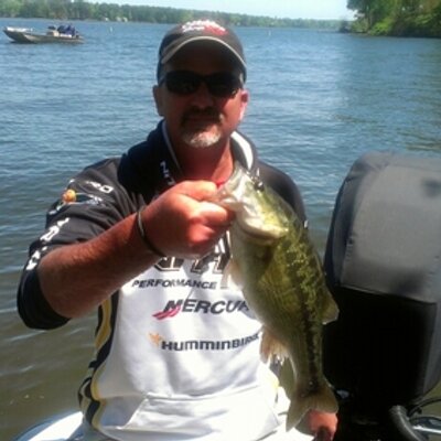 Profile Picture of Michael Scribner (@MichaelScribne2) on Twitter