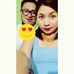 Profile Picture of Alex Uvalle (@alex.uvalle.12) on Facebook