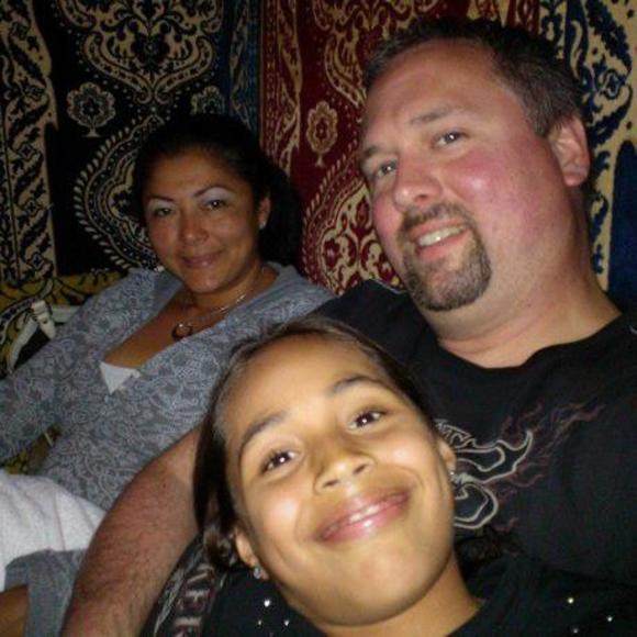 Profile Picture of David Hardin (@davihar) on Poshmark