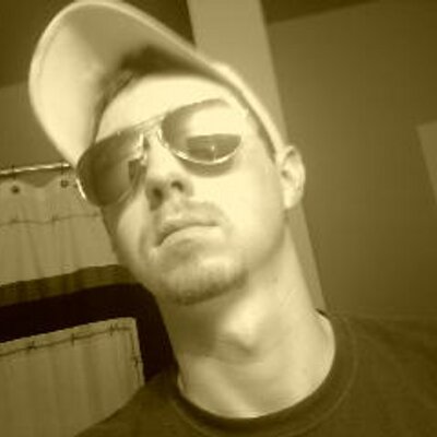 Profile Picture of Brian Sprowl (@CarGuy230788) on Twitter