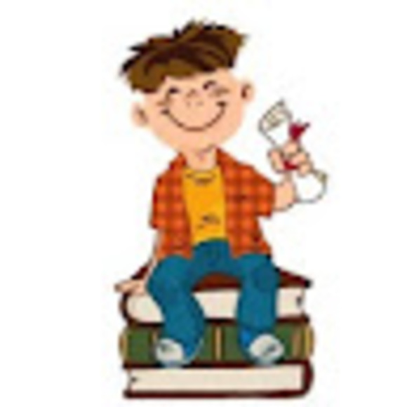 Profile Picture of Anwar White (@anwarwhite) on Poshmark