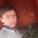 Profile Picture of Anubhav Singh Rajput (@anubhavsingh.rajput.9889) on Facebook