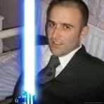 Andrew Crocker - Facebook Profile Picture of Andrew Crocker (@Andrew-Crocker) on Facebook