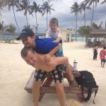 Profile Picture of Keith Denham (@buckdenham) on Instagram