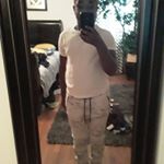 Profile Picture of Greyson Howard (@howard_greyson) on Instagram