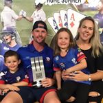Profile Picture of Colin Munro (@colinmunro82) on Instagram