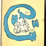 Profile Picture of Craig Cole (@craigcole5099) on Youtube