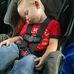 Profile Picture of Lucas Basham (@Lucas-Basham) on Facebook