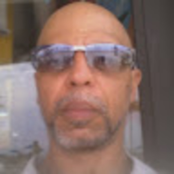 Profile Picture of Alan Conward (@conward9439) on Poshmark