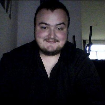 Profile Picture of Wasilewski David (@WasilewskiDavid) on Twitter