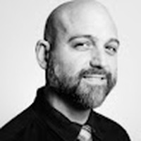 Profile Picture of Frank Manzo (@frank-manzo-15) on Quora