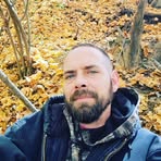 Profile Picture of Michael Stebler (@michael.stebler.2025) on Facebook