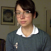 Profile Picture of Alex Hiller (@alexhiller3088) on Youtube