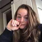 Profile Picture of Eloise westdijk (@_eloise.westdijk_) on Instagram