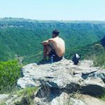 Profile Picture of Byron Breytenbach (@byronbreytenbach) on Instagram