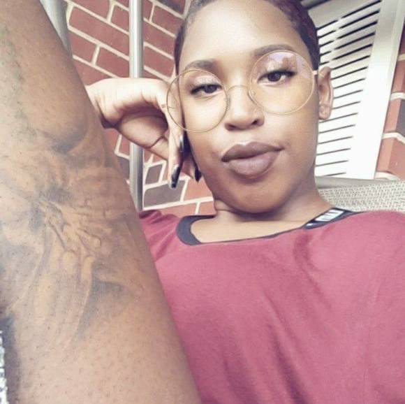 Profile Picture of Emyni Colbert (@trap_junkie) on Poshmark