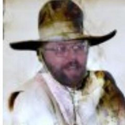 Profile Picture of Thomas Royall Jr (@troyalljr) on Twitter