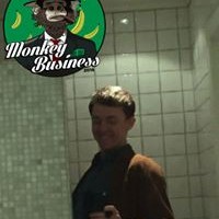 Profile Picture of Sebastian Williams (@sebastian-williams-19) on Quora