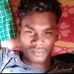 Profile Picture of Richard Lakra (@Richard-Lakra) on Facebook