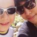 Profile Picture of Meng Zhang (@meng.zhang.773) on Facebook