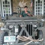 Profile Picture of Michael Oñate (@mike.oscar.98) on Instagram