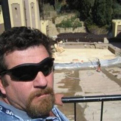 Profile Picture of Stephen Michael Derr (@DMd59) on Twitter