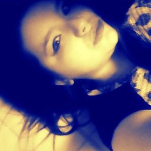 Profile Picture of Mrs.Markiplier (@MarshShawna) on Twitter