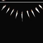 Profile Picture of WAYNE (@ricks_wayne_carter) on Instagram