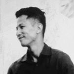 Profile Picture of Jian Huang (@jianjs) on Instagram