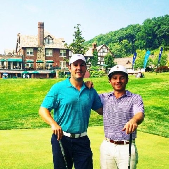 Matt Munoz - Poshmark Profile Picture of Matt Munoz (@drexlax11) on Poshmark