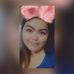 Profile Picture of Klarise Caluza Guinto (@klarise.caluza) on Facebook
