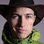 Profile Picture of Chris Lindsay (@theirishkiwi) on Flickr