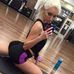 Profile Picture of Kristina Sinclair (@kristina.sinclair.986) on Facebook