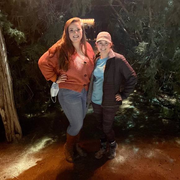 Profile Picture of Carson Wienecke (@carsonwienecke) on Poshmark