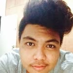 Profile Picture of Kenneth Sombillo Gregorio (@kenneth.gregorio) on Instagram