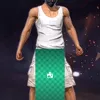 Profile Picture of Phong Dinh (@phong.dinh407) on Tiktok