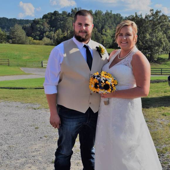 Profile Picture of Kenny Bryant jr. (@kennyb21) on Poshmark